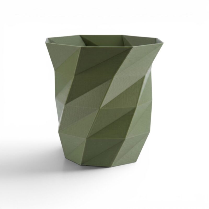 eng_pl_Filament-3DPower-PLA-MATTE-1-75mm-Military-Green-1kg-300_4 (WEBSITE EVOLT)