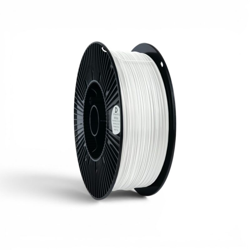 eng_pl_Filament-3DPower-Select-PETG-1-75mm-White-3kg-153_1 (WEBSITE EVOLT)