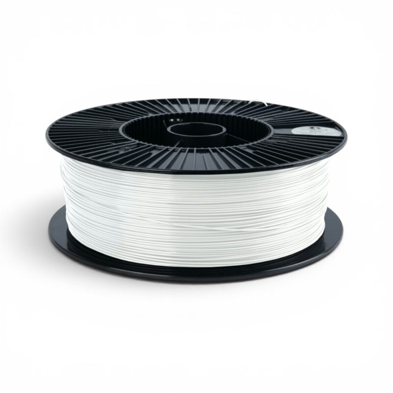 eng_pl_Filament-3DPower-Select-PLA-1-75mm-White-3kg-149_1 (WEBSITE EVOLT)