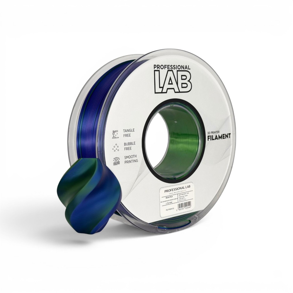fg-p104-e1fg-p104-e1- (WEBSITE EVOLT)