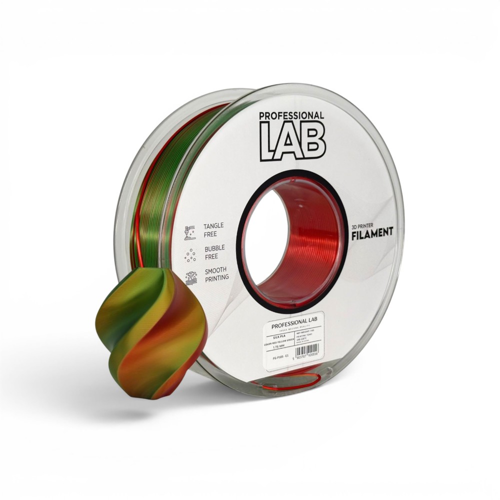 fg-p105-e1fg-p105-e1- (WEBSITE EVOLT)