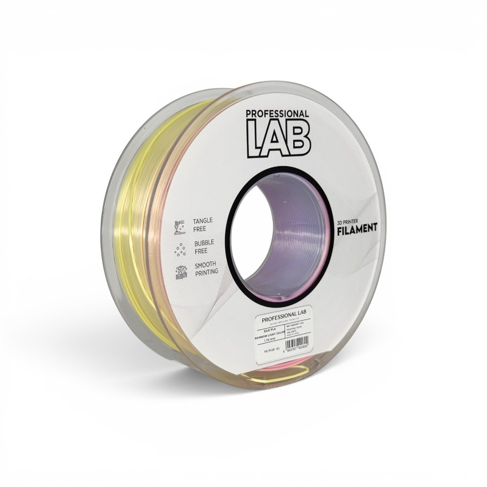 fg-p110-e1fg-p110-e1- (WEBSITE EVOLT)