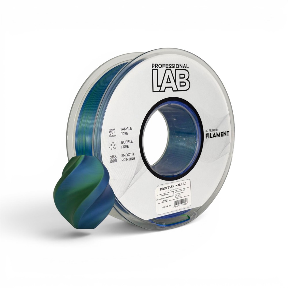 fg-p111-e1fg-p111-e1- (WEBSITE EVOLT)