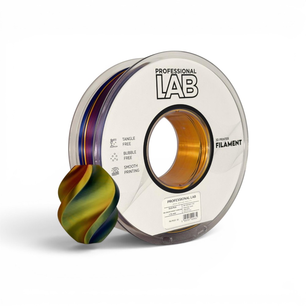fg-p113-e1fg-p113-e1- (WEBSITE EVOLT)