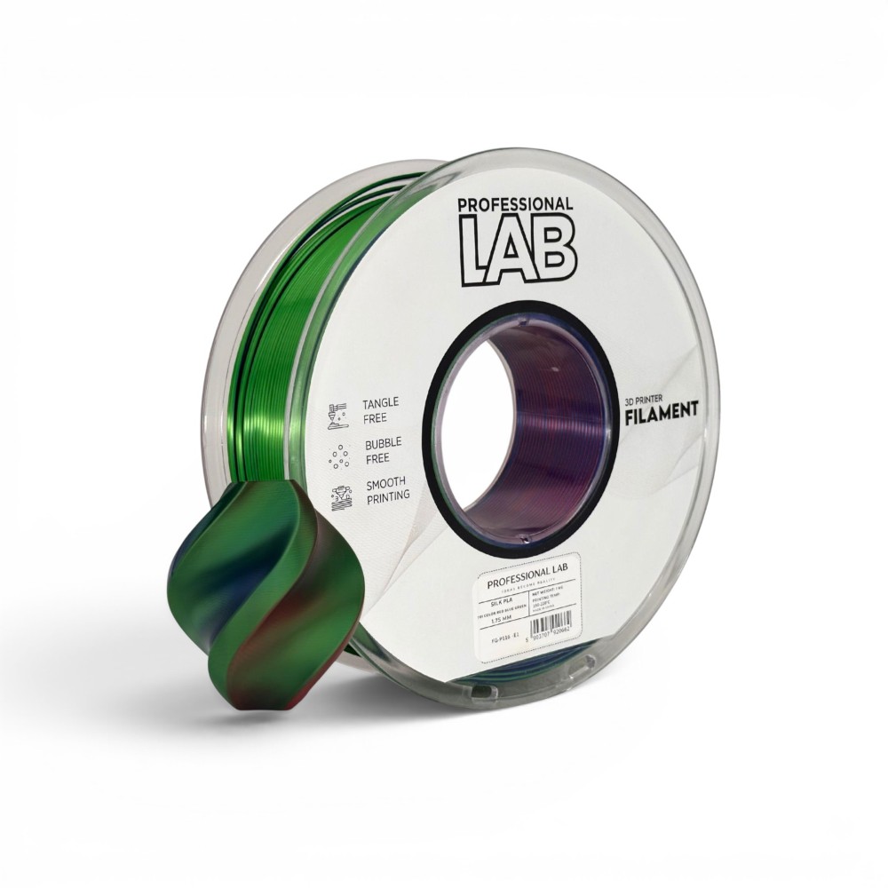 fg-p116-e1fg-p116-e1- (WEBSITE EVOLT)