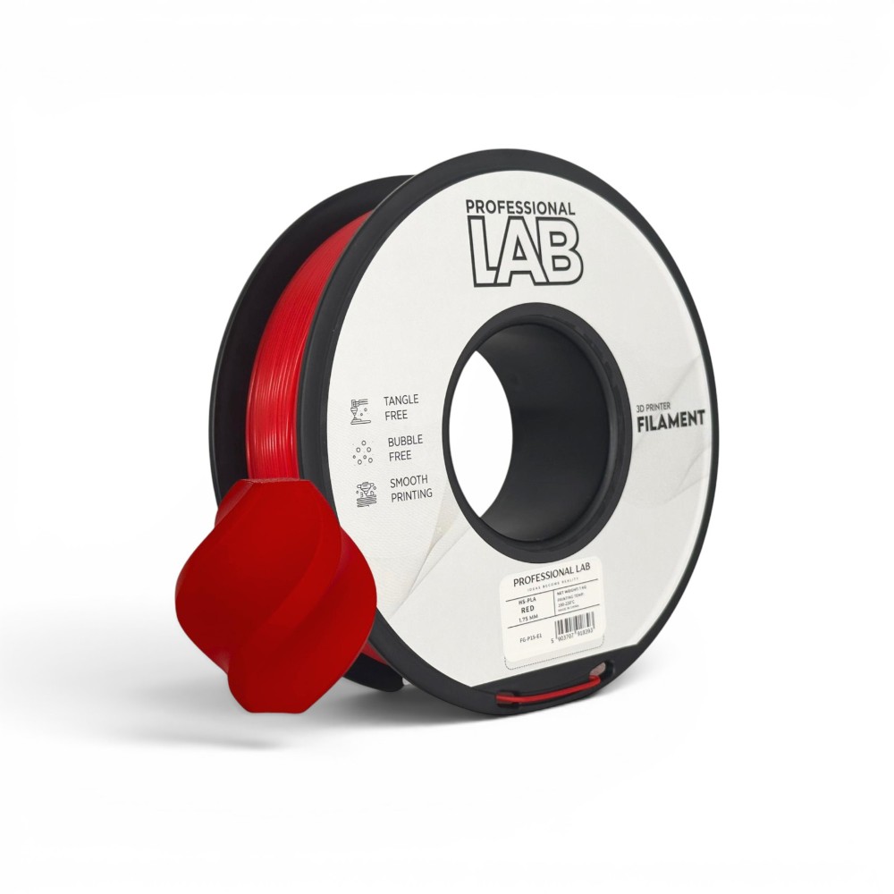 fg-p15-e1fg-p15-e1- (WEBSITE EVOLT)