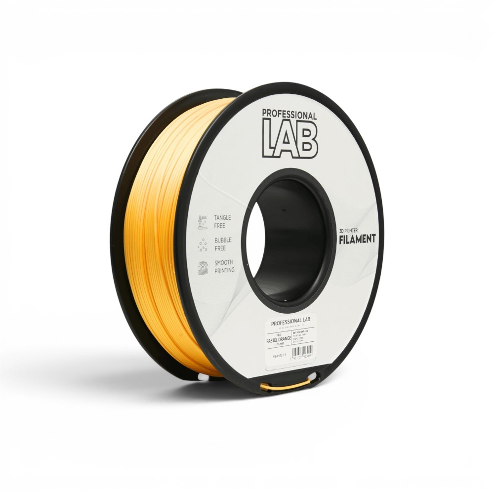 fg-p172-e1fg-p172-e1- (WEBSITE EVOLT)