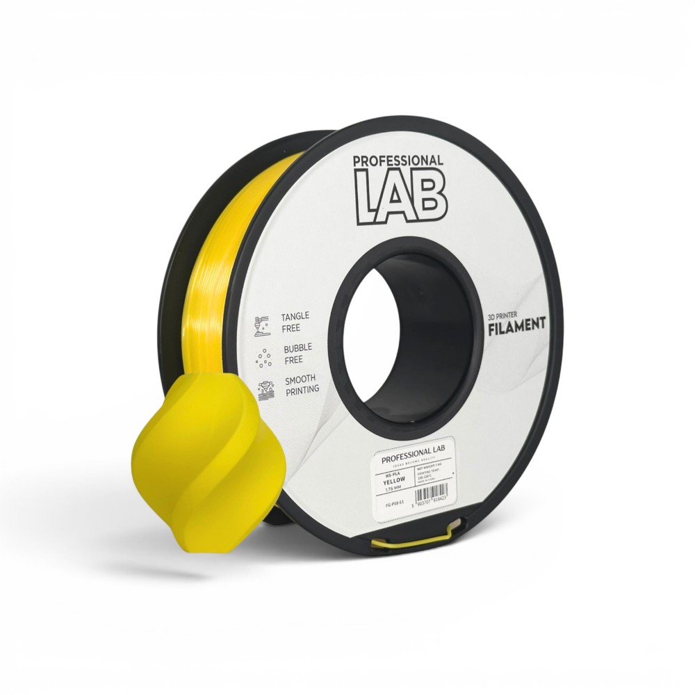 fg-p18-e1fg-p18-e1- (WEBSITE EVOLT)