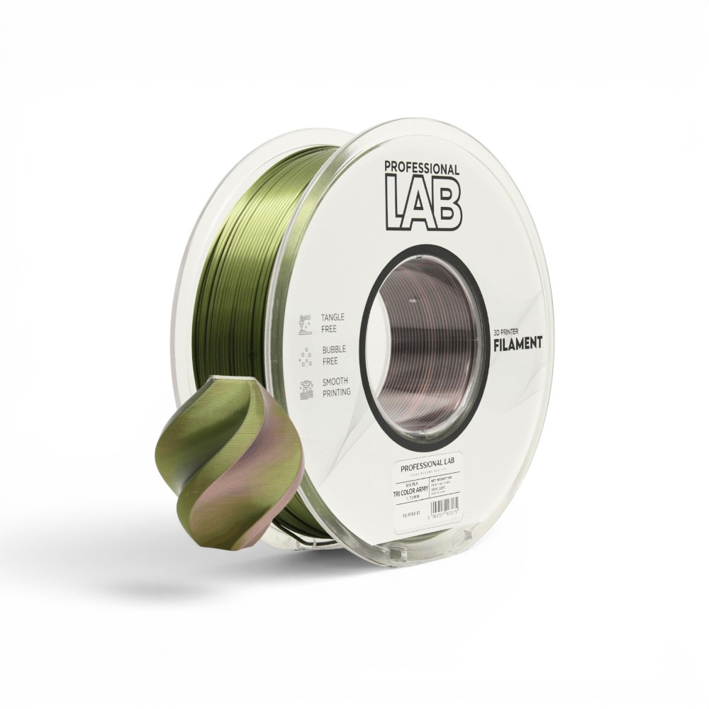 fg-p183-e1fg-p183-e1- (WEBSITE EVOLT)