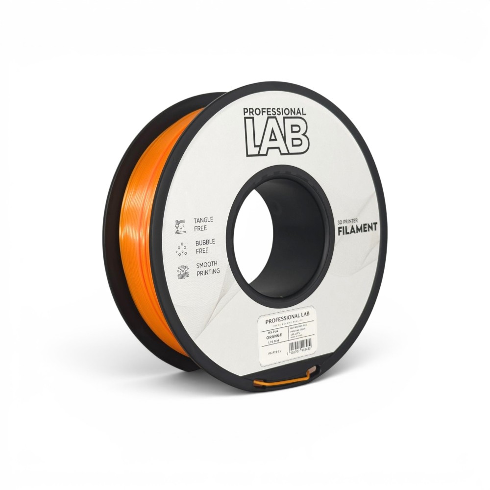 fg-p19-e1fg-p19-e1- (WEBSITE EVOLT)
