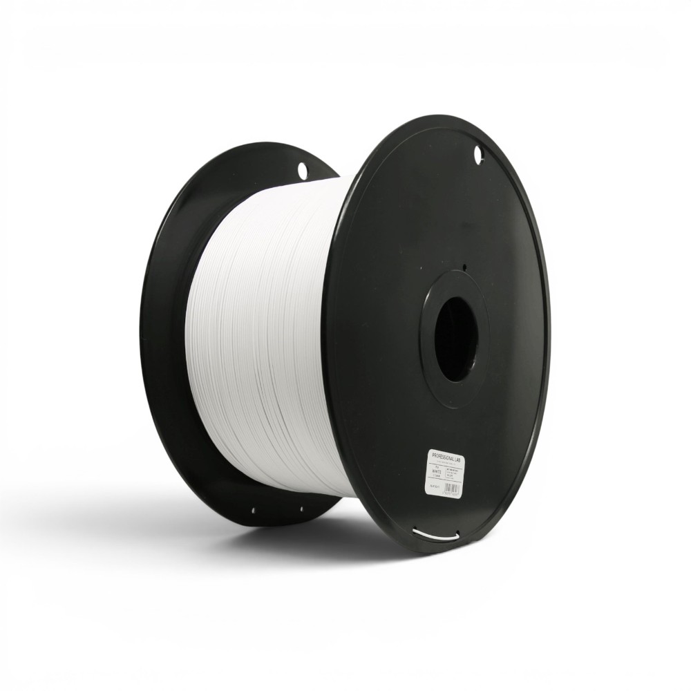 fg-p192-e1fg-p192-e1- (WEBSITE EVOLT)