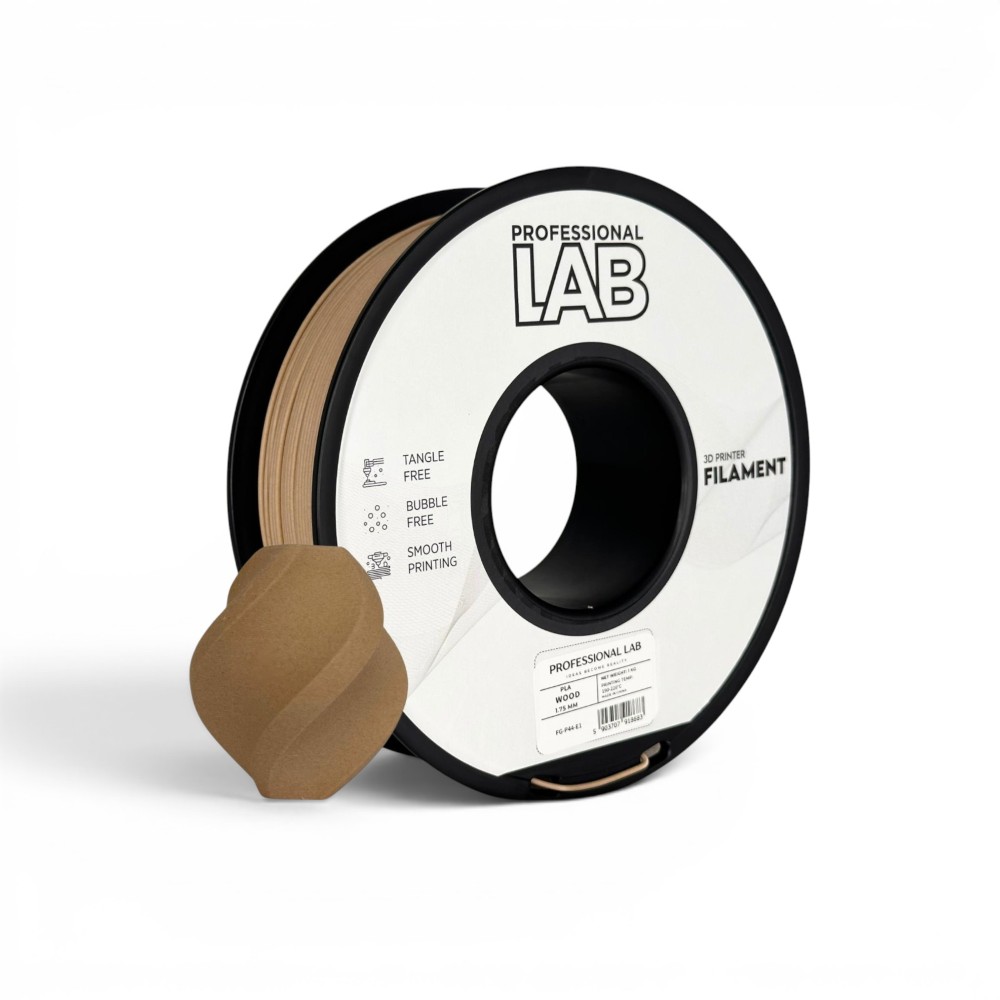 fg-p44-e1fg-p44-e1- (WEBSITE EVOLT)