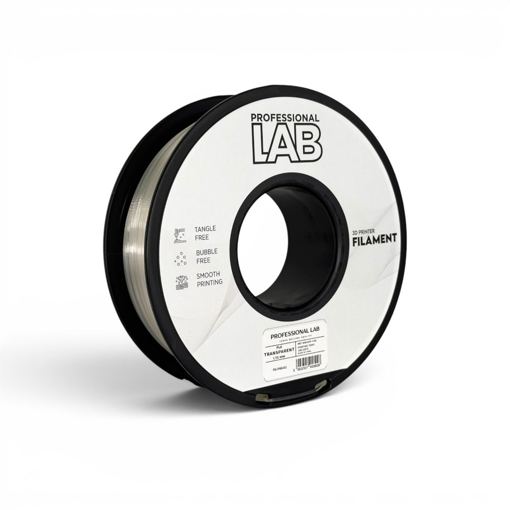 fg-p68-e1fg-p68-e1- (WEBSITE EVOLT)