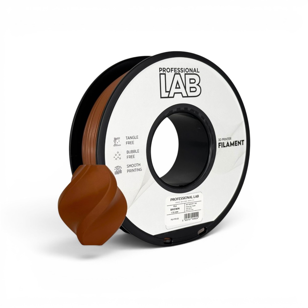 fg-p78-e1fg-p78-e1- (WEBSITE EVOLT)