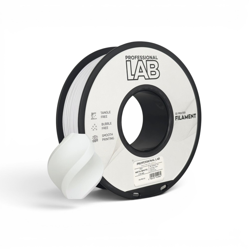 fg-p82-e1fg-p82-e1- (WEBSITE EVOLT)