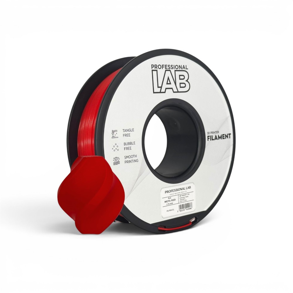 fg-p84-e1fg-p84-e1- (WEBSITE EVOLT)