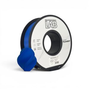 PLA Meta 1kg Blue – Professional Lab