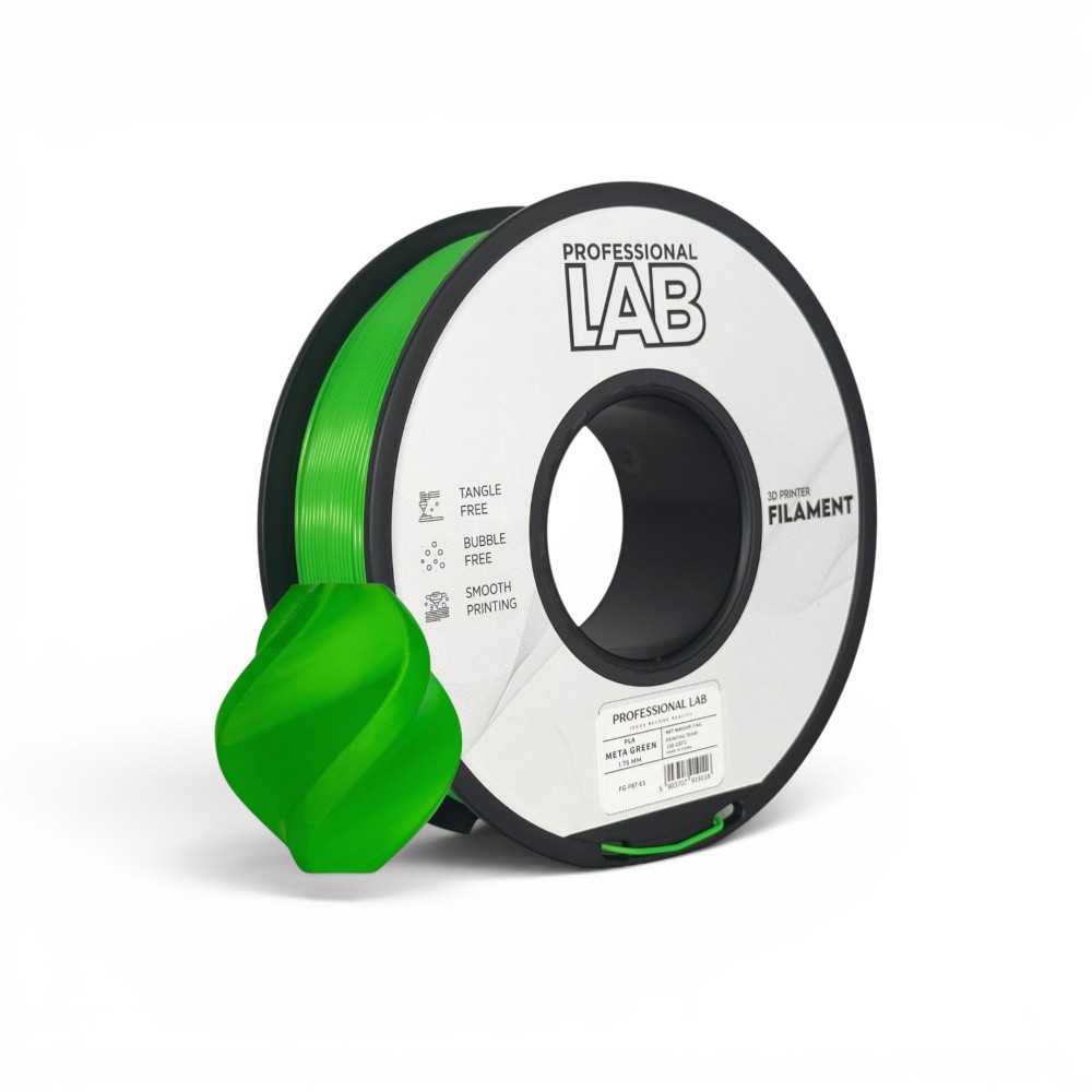 fg-p87-e1fg-p87-e1- (WEBSITE EVOLT)
