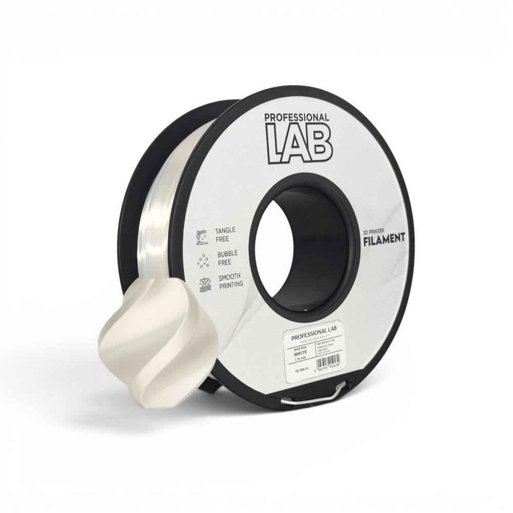 fg-p89-e1fg-p89-e1- (WEBSITE EVOLT)