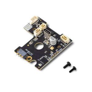 Snapmaker Toolhead PCB (for U1) – Snapmaker