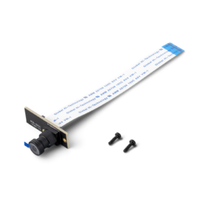 Snapmaker Camera Kit with FPC Cable (for U1) – Snapmaker