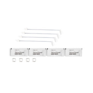 Snapmaker Ceramic Heaters Kit 4-Pack (for U1) – Snapmaker