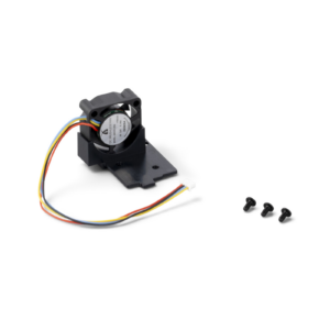 Snapmaker Hot End Cooling Fan (for U1) – Snapmaker