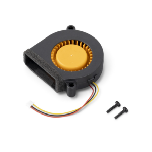Snapmaker Part Cooling Fan (for U1) – Snapmaker