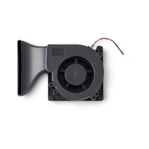 Snapmaker Auxiliary Cooling Fan (for U1) – Snapmaker