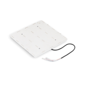 Snapmaker Heated Bed (for U1) – Snapmaker