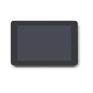 Snapmaker 3.5-inch Touchscreen (for U1) – Snapmaker