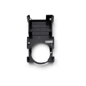 Snapmaker Toolhead Rear Cover (for U1) – Snapmaker