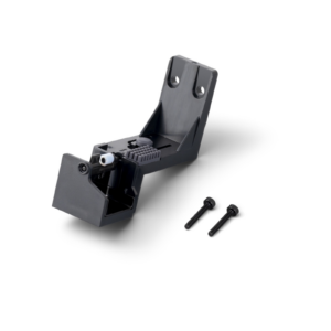 Snapmaker Left Nozzle Wiper (for U1) – Snapmaker
