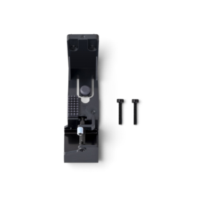 Snapmaker Right Nozzle Wiper (for U1) – Snapmaker