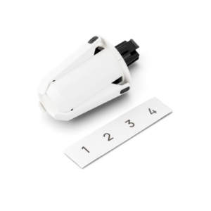 Snapmaker Filament Holder (for U1) – Snapmaker