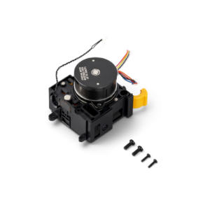 Snapmaker Extruder Unit (for U1) – Snapmaker