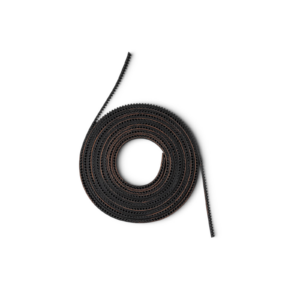 Snapmaker XY-Axis Timing Belts 3.5m (for U1) – Snapmaker