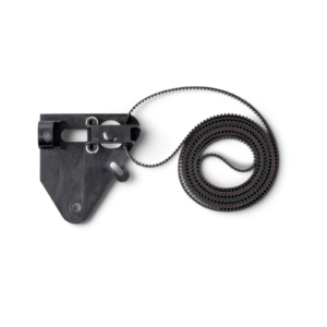 Snapmaker Z-Axis Timing Belt (for U1) – Snapmaker