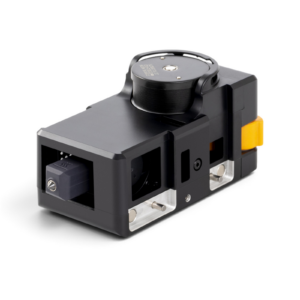 Snapmaker Toolhead 1 Left Slot (for U1) – Snapmaker