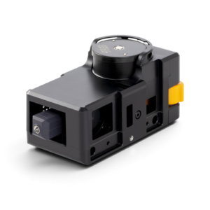 Snapmaker Toolhead 1 Right Slot (for U1) – Snapmaker