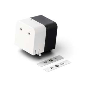 Snapmaker Automatic Filament Feeder Module (for U1) – Snapmaker