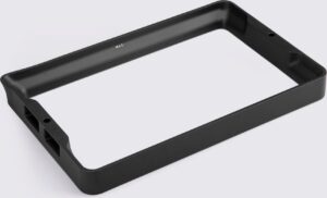 Tanque de Resina para Jupiter SE – ELEGOO