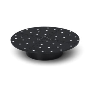 Base Rotativa Portátil – Revopoint