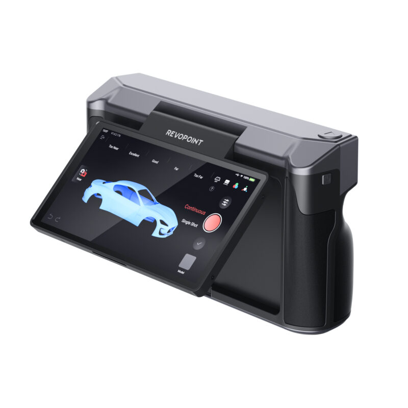 Revopoint-Miraco-Plus-3D-Scanner-31252_1