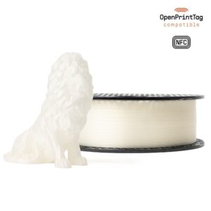 Prusament PLA ColorMix Gold Glitter 1kg (NFC) – Prusa Original