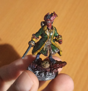 0.2mm Latão Nozzle MK8  - AIMSOAR photo review