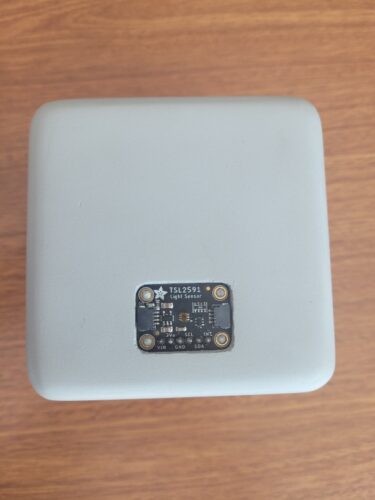 Spray Primário de Alto Enchimento Betume 400ml - Berner photo review