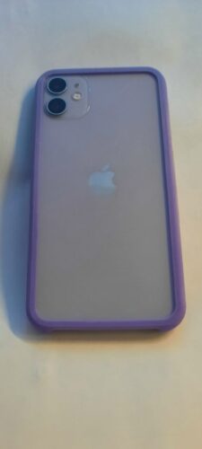 PETG 1kg Lila - Azurefilm photo review