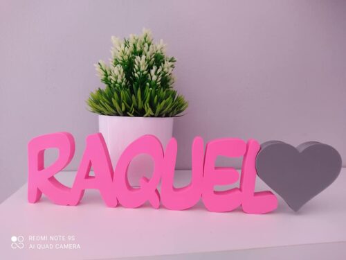 PLA Premium 1kg Pink Panther - Spectrum Filaments photo review