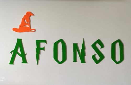 PLA FIL3D 1kg Verde 6037 - Tucab photo review